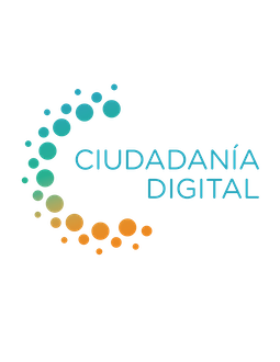 Ciudadanía Digital